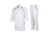 Cricket Uniform