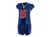 Hockey Uniform