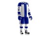 Ice Hockey Uniform