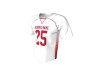 Lacrosse Uniform