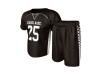 Lacrosse Uniform