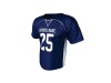 Lacrosse Uniform