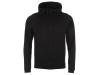 Men Hoodie
