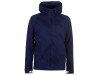 Men Hoodie