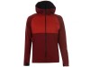 Men Hoodie