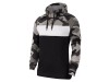 Men Hoodie