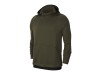 Men Hoodie