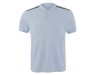 Men Polo Shirt