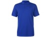 Men Polo Shirt