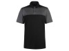 Men Polo Shirt