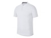 Men Polo Shirt