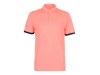 Men Polo Shirt