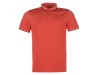 Men Polo Shirt