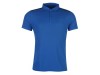Men Polo Shirt