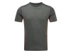 Men T-Shirt