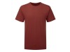 Men T-Shirt