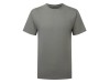 Men T-Shirt