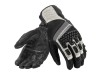 Motorbike Gloves