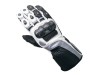Motorbike Gloves