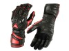 Motorbike Gloves