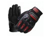 Motorbike Gloves