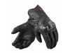 Motorbike Gloves