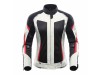  Motorcycle Racing Jacket