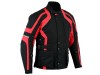 Motorcycle Racing Jacket