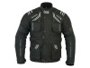 Motorcycle Racing Jacket