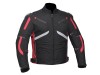 Motorcycle Racing Jacket