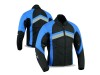  Motorcycle Racing Jacket
