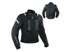  Motorcycle Racing Jacket
