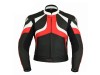 Motorcycle Racing Jacket