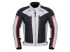 Motorcycle Racing Jacket