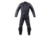 Motorcycle Racing Suit