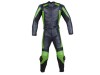  Motorcycle Racing Suit