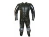 Motorcycle Racing Suit