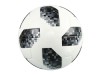Soccer Ball
