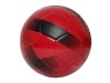 Soccer Ball