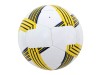 Soccer Ball