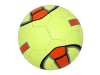 Soccer Ball