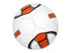Soccer Ball