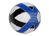 Soccer Ball