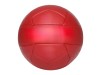 Soccer Ball