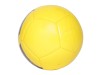 Soccer Ball