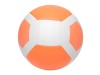 Soccer Ball