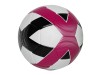 Soccer Ball