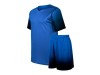 Soccer Uniform