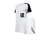 Soccer Uniform