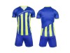 Soccer Uniform